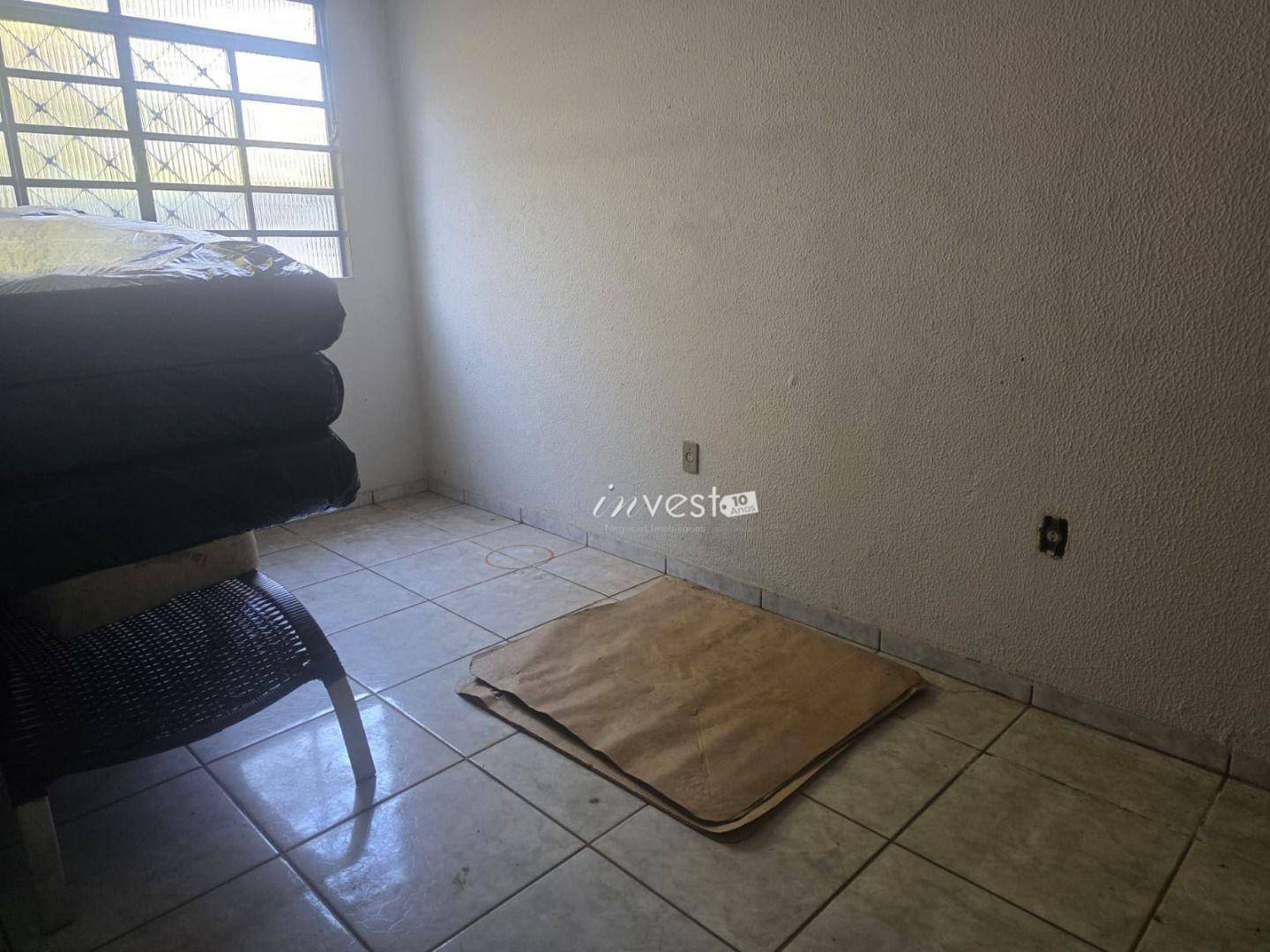 Chácara à venda com 3 quartos, 5000M2 - Foto 10