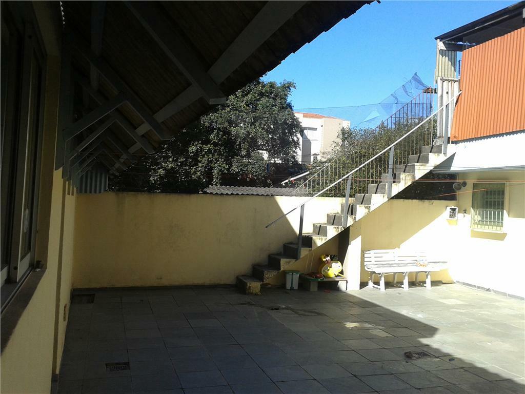 Casa à venda com 3 quartos, 400m² - Foto 10