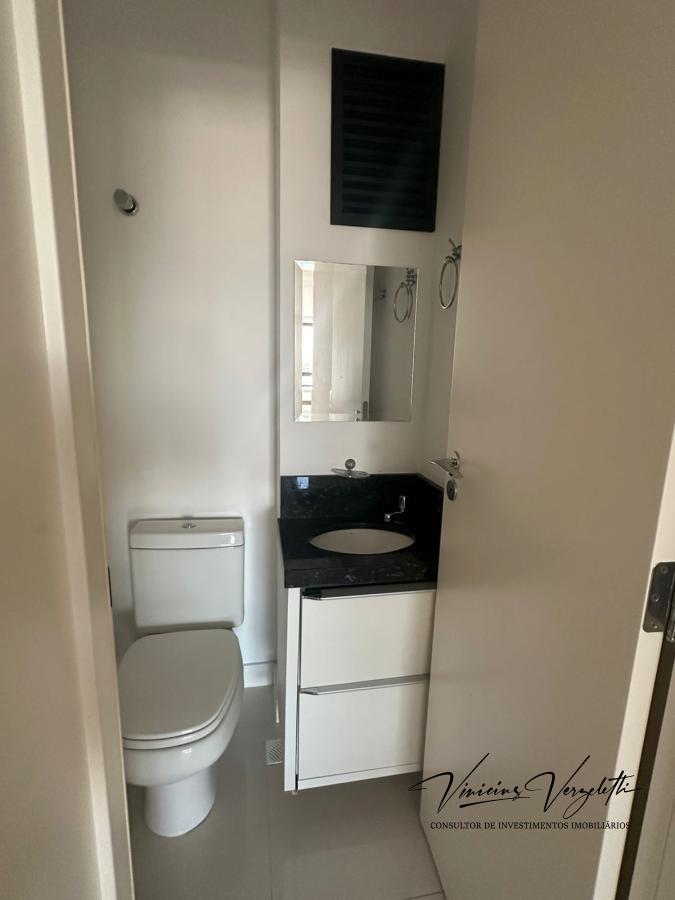 Apartamento para lancamento com 2 quartos, 77m² - Foto 47