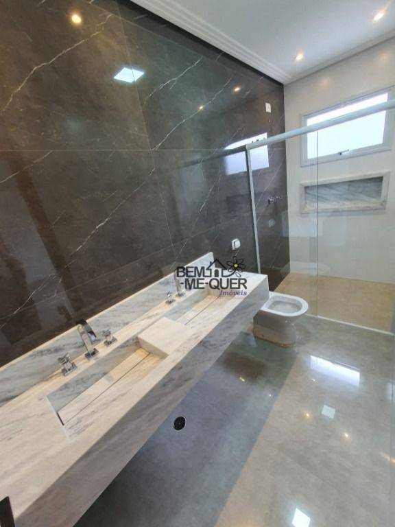 Sobrado à venda com 3 quartos, 195m² - Foto 40