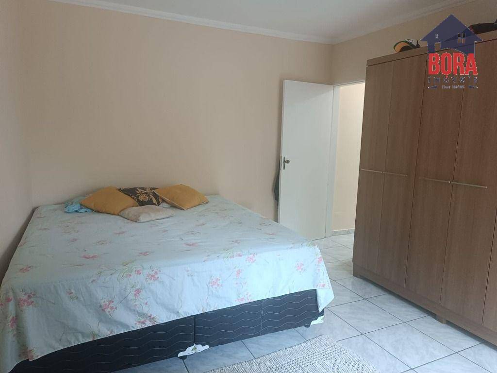 Sobrado à venda com 3 quartos, 340m² - Foto 4