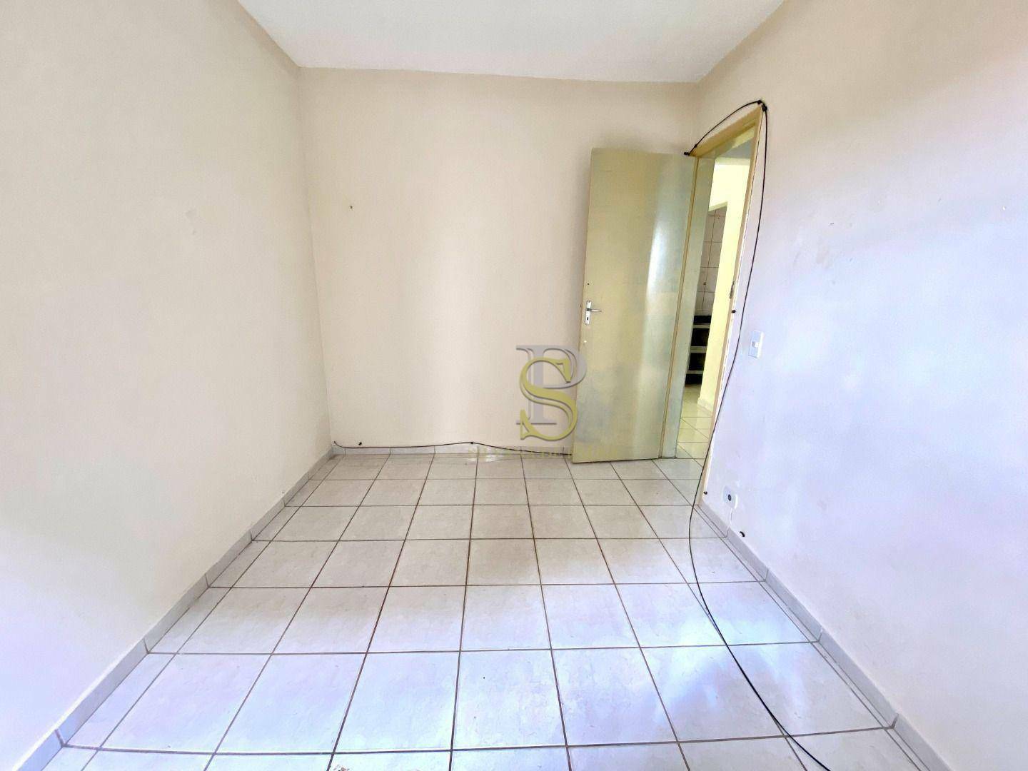 Apartamento para alugar com 2 quartos, 46m² - Foto 10