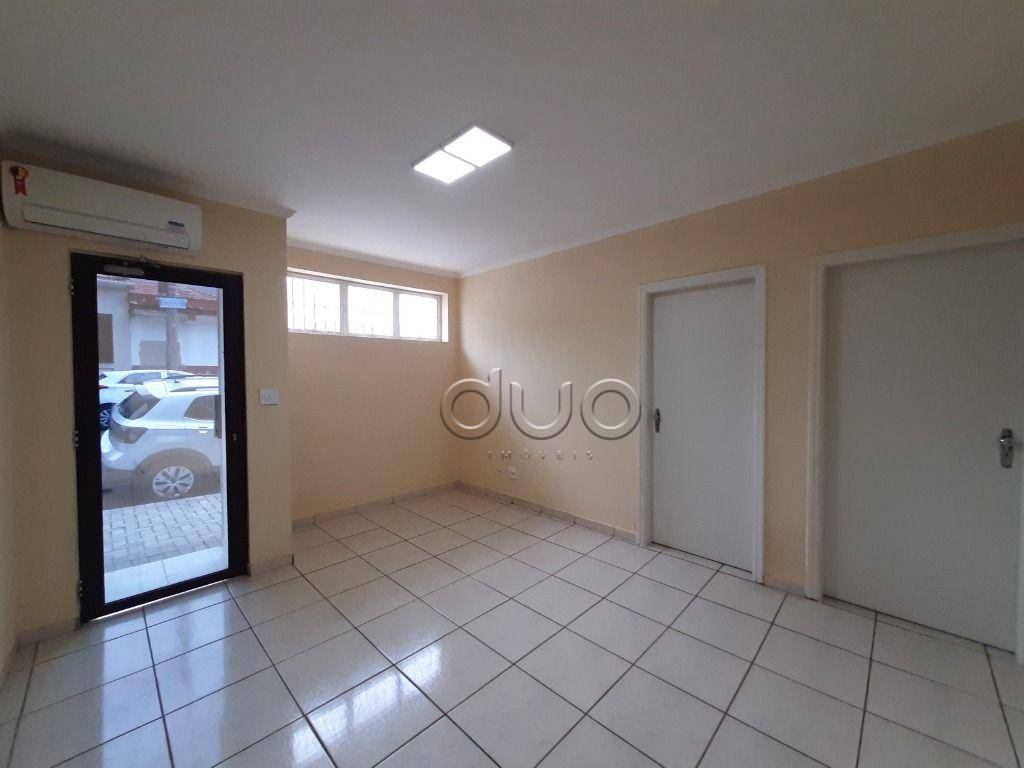 Casa para alugar com 3 quartos, 86m² - Foto 1