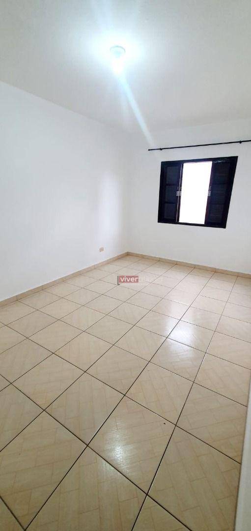 Sobrado à venda e aluguel com 2 quartos, 105m² - Foto 8