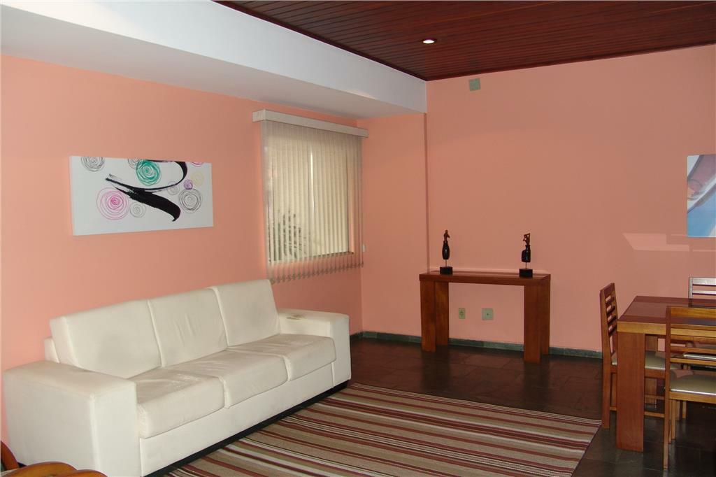 Apartamento para alugar com 2 quartos, 82m² - Foto 25