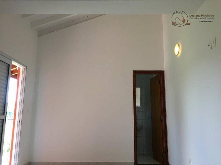 Casa à venda com 4 quartos, 50m² - Foto 8