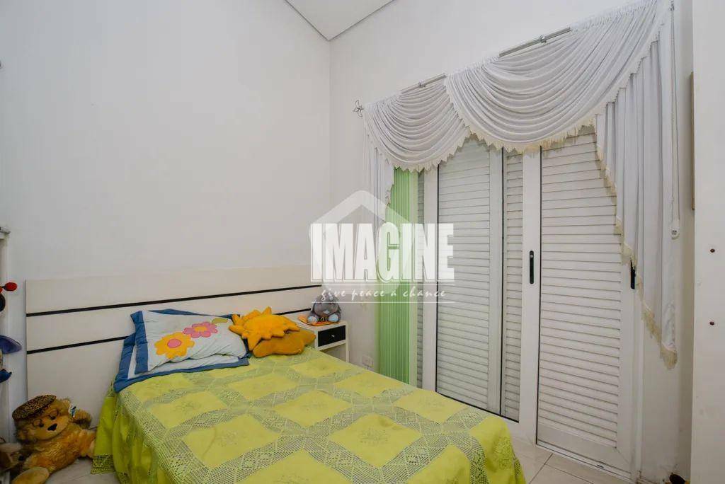 Sobrado à venda com 3 quartos, 320m² - Foto 15