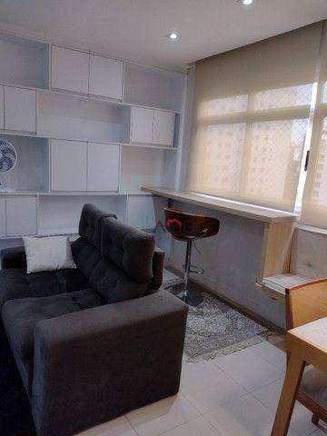 Apartamento para alugar com 2 quartos, 74m² - Foto 19