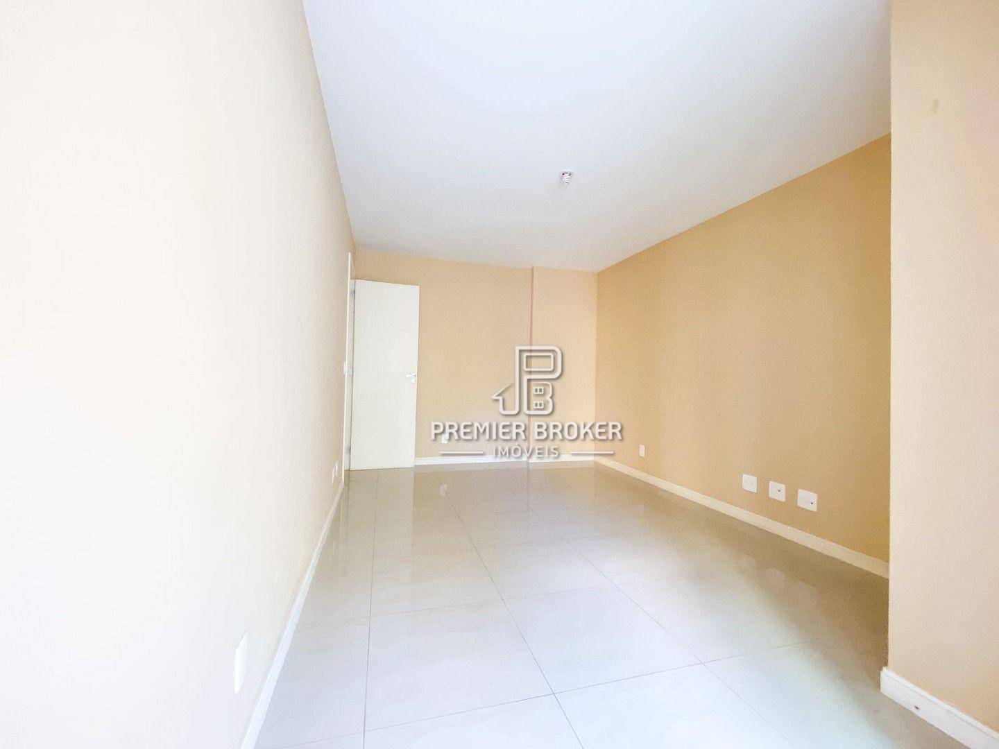 Apartamento à venda com 2 quartos, 86m² - Foto 9