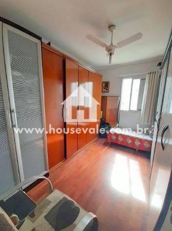 Apartamento à venda com 3 quartos, 96m² - Foto 9