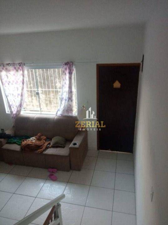 Sobrado à venda com 3 quartos, 179m² - Foto 2