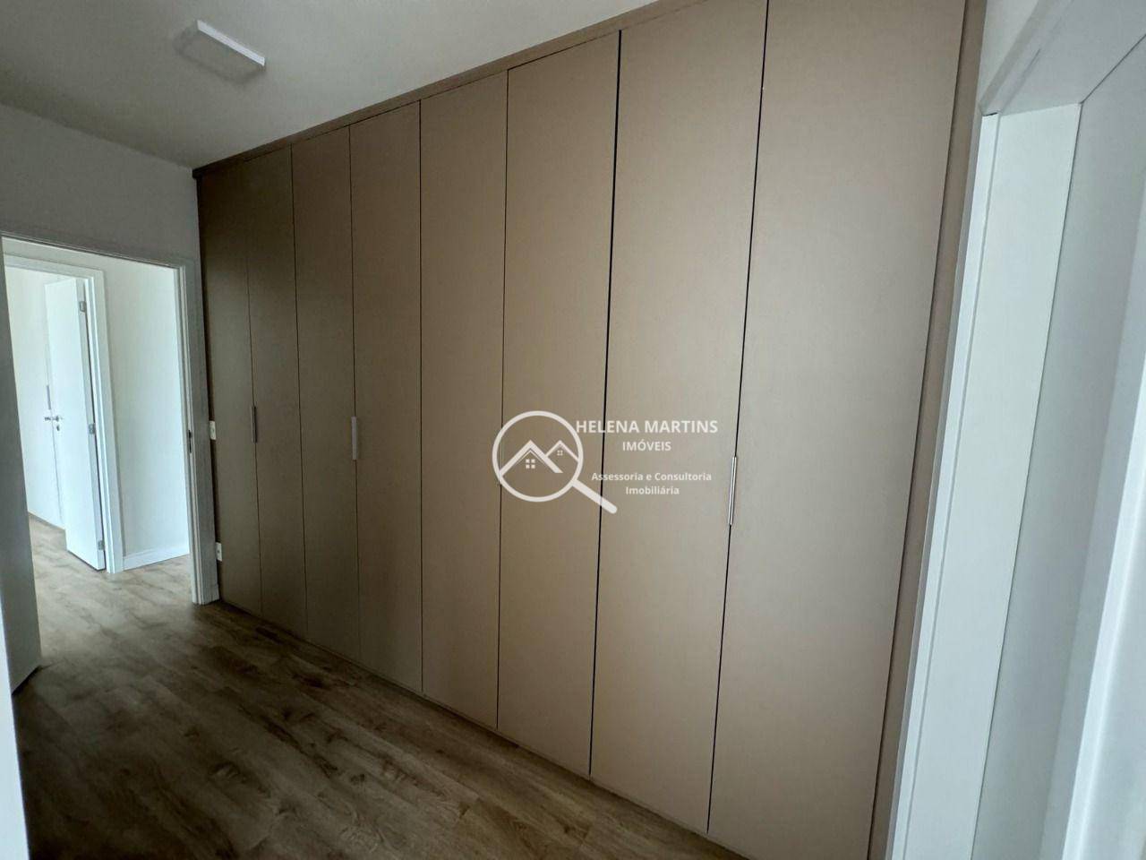 Apartamento para alugar com 3 quartos, 143m² - Foto 7