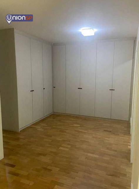 Apartamento à venda com 4 quartos, 440m² - Foto 11