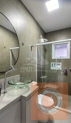 Casa à venda com 3 quartos, 99m² - Foto 7