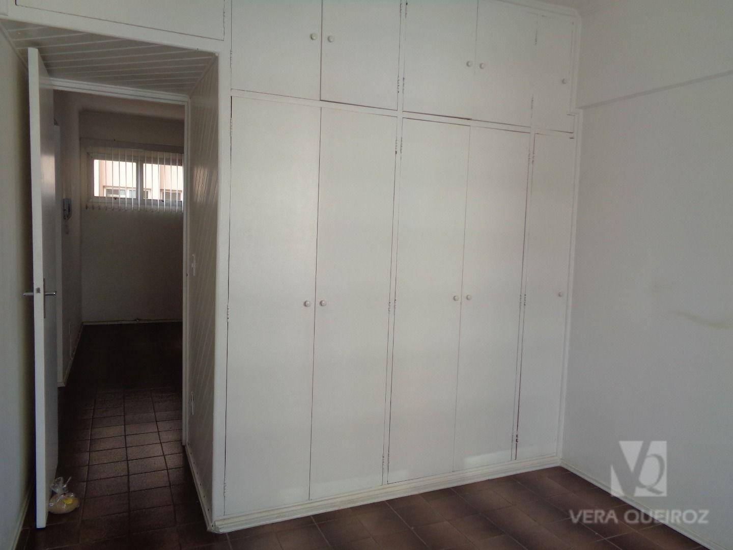 Apartamento à venda com 1 quarto, 36m² - Foto 5