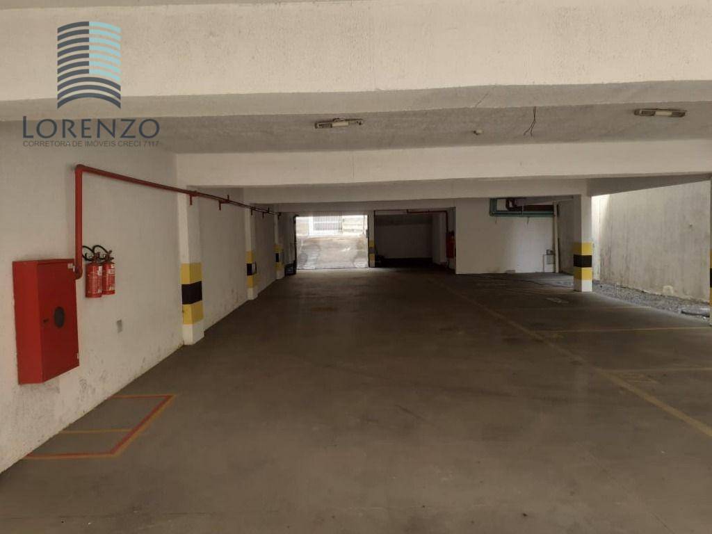 Prédio Inteiro à venda e aluguel, 1080m² - Foto 10