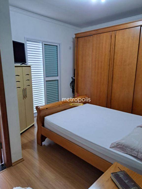 Apartamento à venda com 2 quartos, 70m² - Foto 9