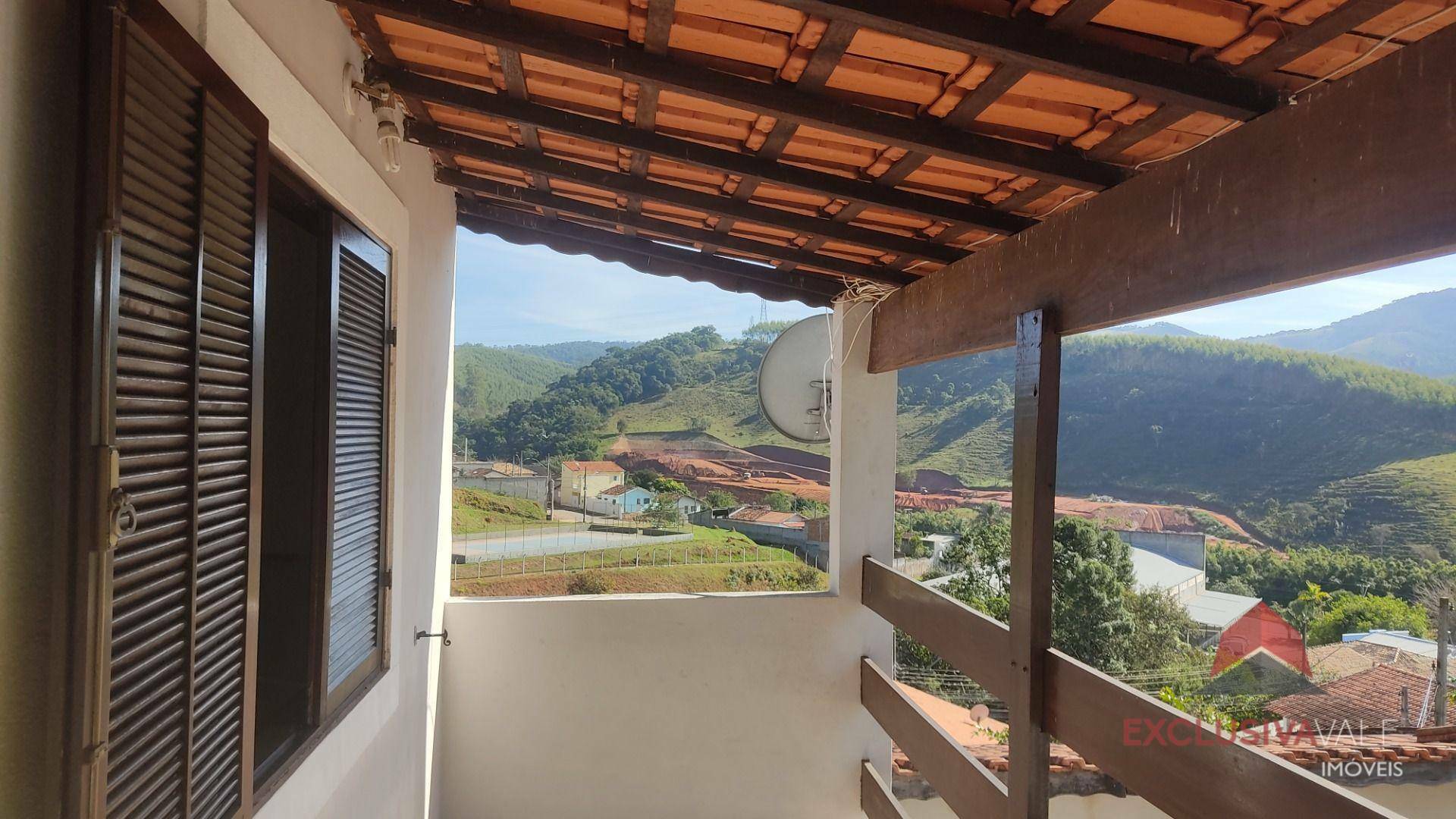Casa à venda com 2 quartos, 90m² - Foto 14