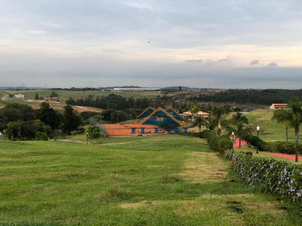 Loteamento e Condomínio à venda, 1165M2 - Foto 35