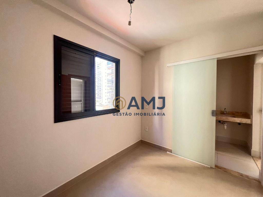 Apartamento à venda com 3 quartos, 90m² - Foto 14