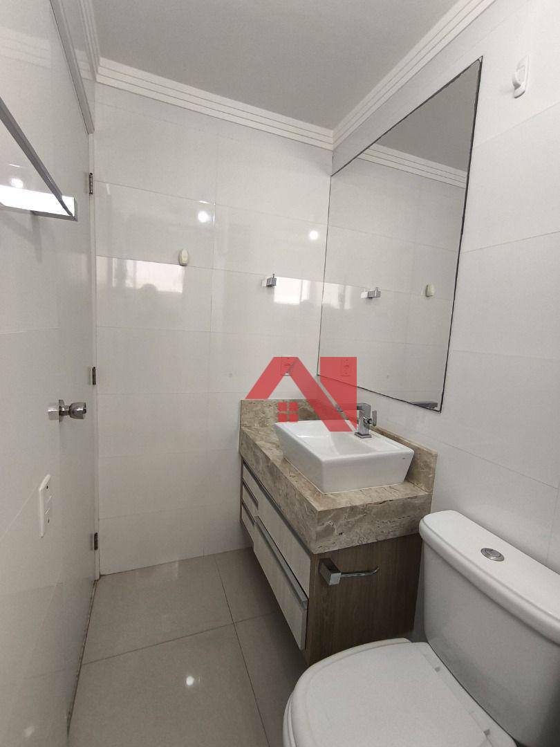 Apartamento à venda com 3 quartos, 74m² - Foto 37