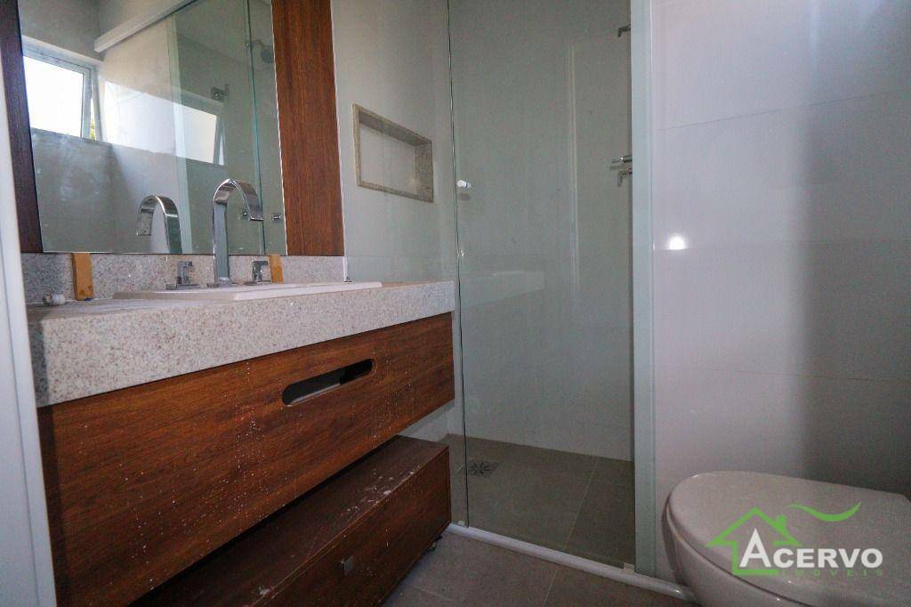 Apartamento à venda com 4 quartos, 258m² - Foto 22