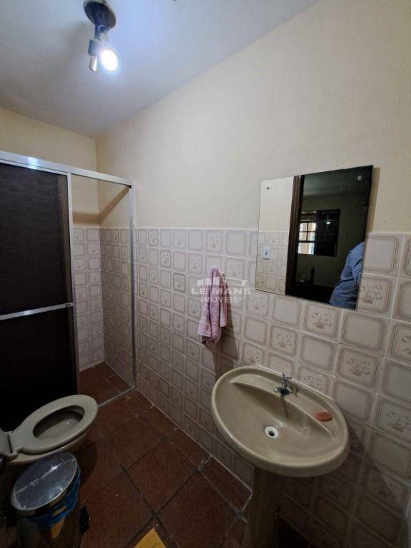 Chácara à venda com 3 quartos, 380m² - Foto 14