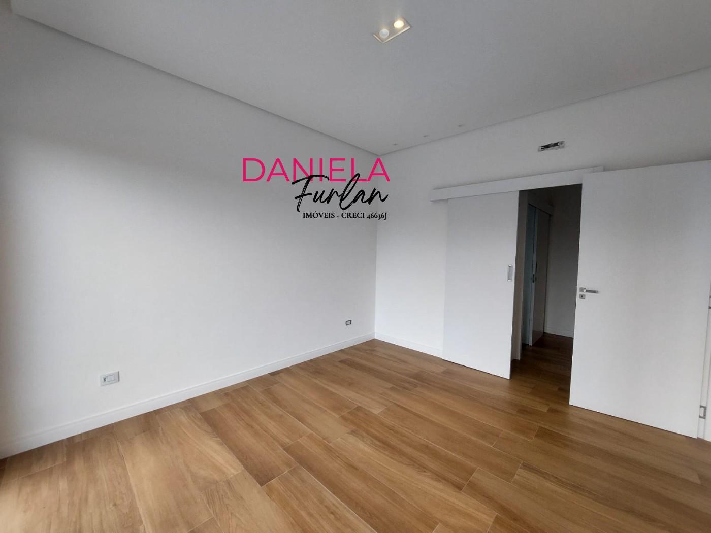 Casa de Condomínio à venda com 3 quartos, 230m² - Foto 46