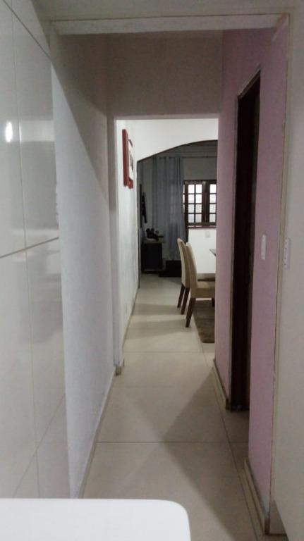 Sobrado à venda com 3 quartos, 120m² - Foto 21