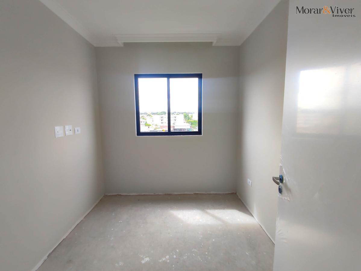 Apartamento à venda com 2 quartos, 49m² - Foto 18