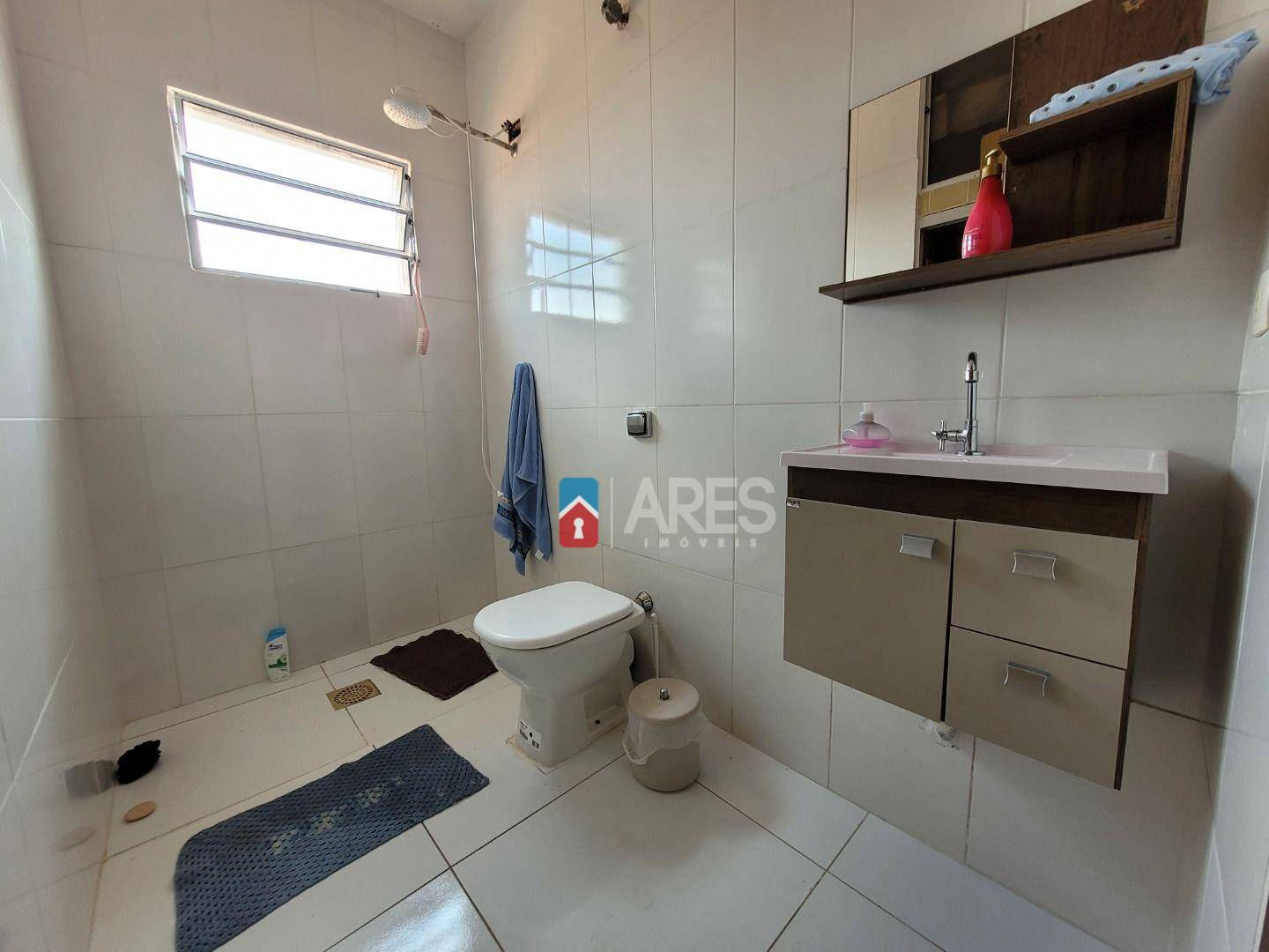 Casa à venda com 3 quartos, 203m² - Foto 16