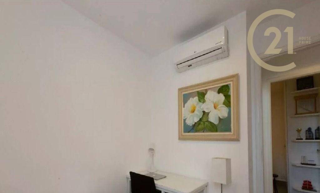 Apartamento à venda e aluguel com 2 quartos, 60m² - Foto 8