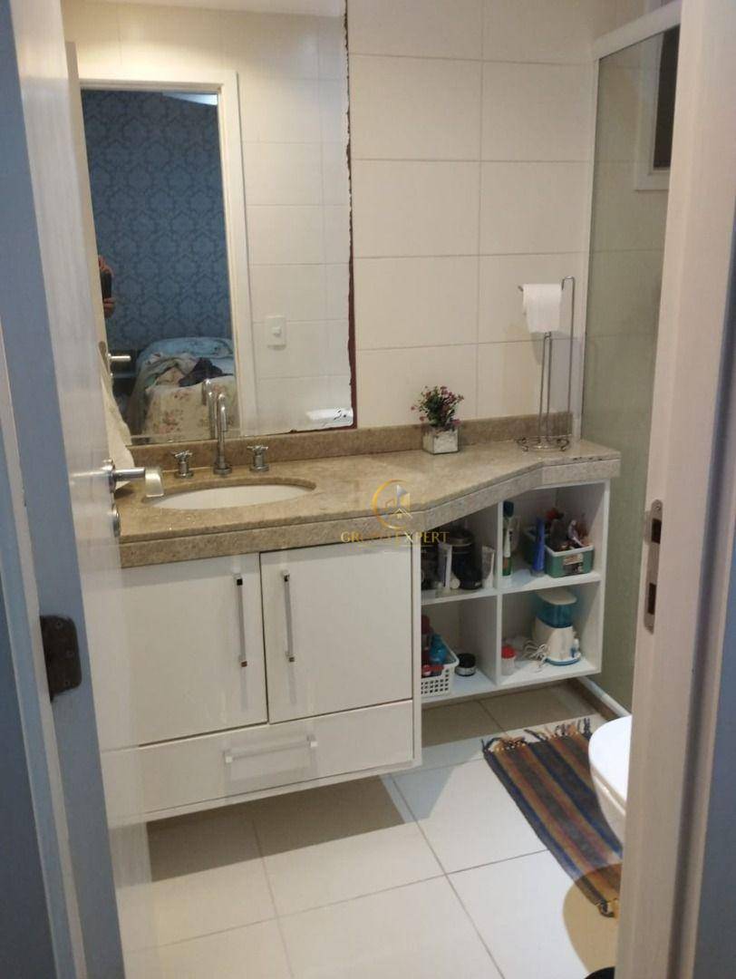 Apartamento à venda com 2 quartos, 90m² - Foto 15