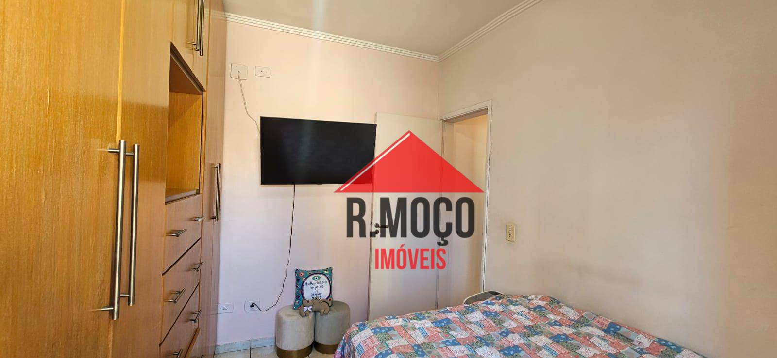 Casa de Condomínio à venda com 3 quartos, 141m² - Foto 41