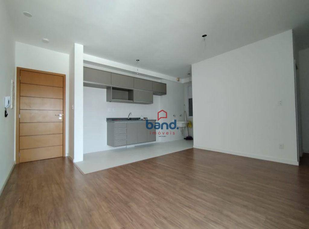 Apartamento à venda e aluguel com 2 quartos, 58m² - Foto 4