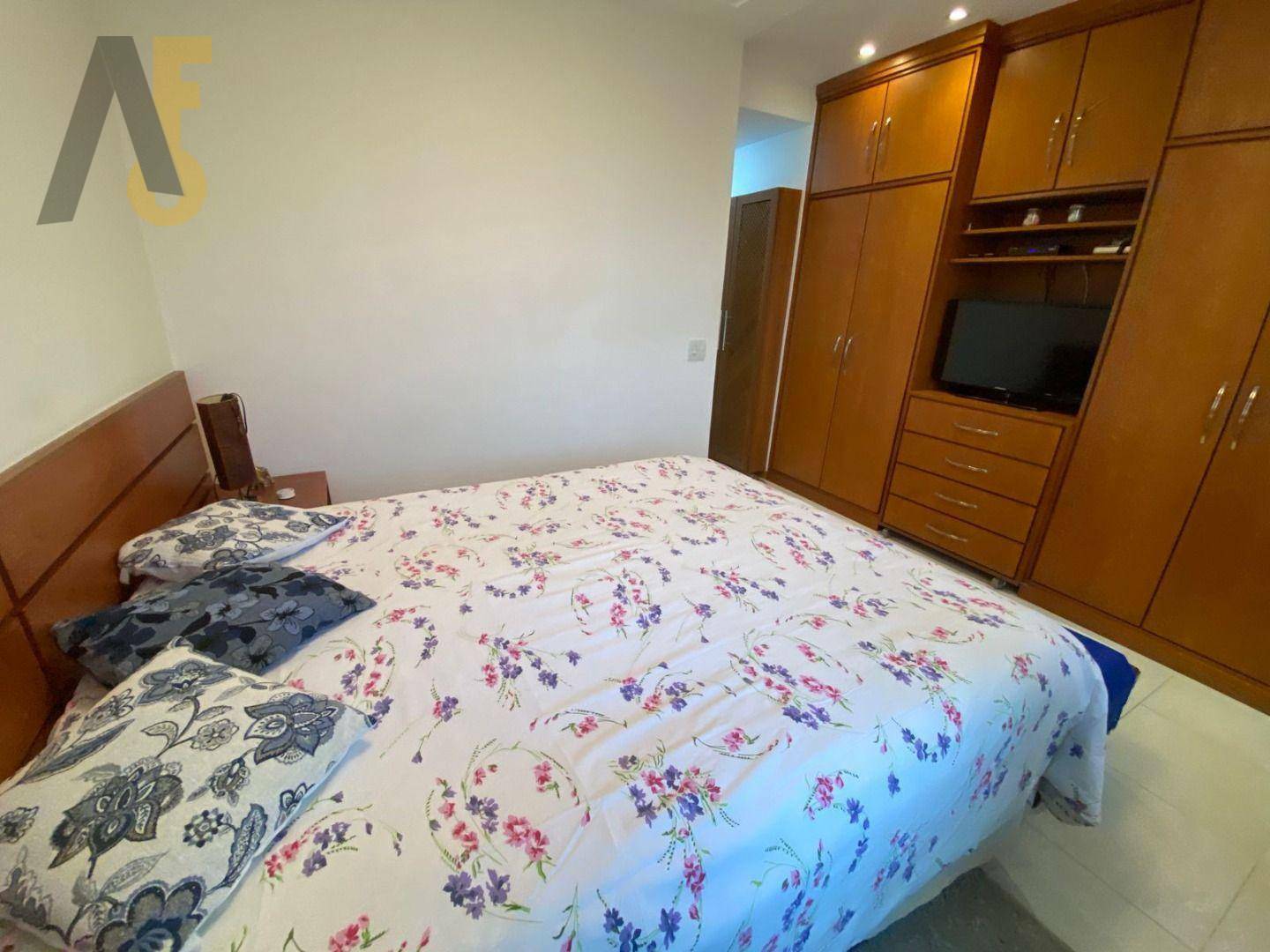 Casa à venda com 3 quartos, 179m² - Foto 17