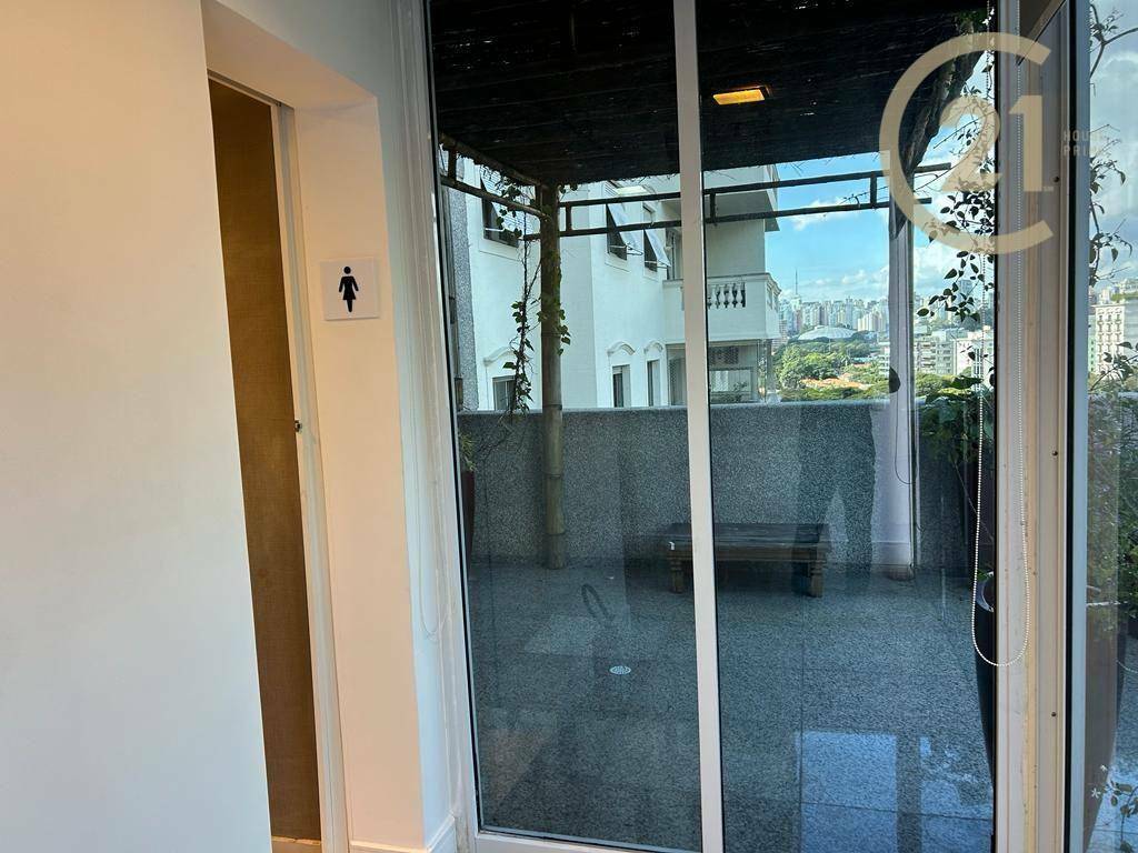 Conjunto Comercial-Sala à venda, 383m² - Foto 20