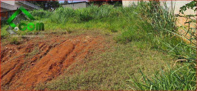 Terreno à venda, 400M2 - Foto 6