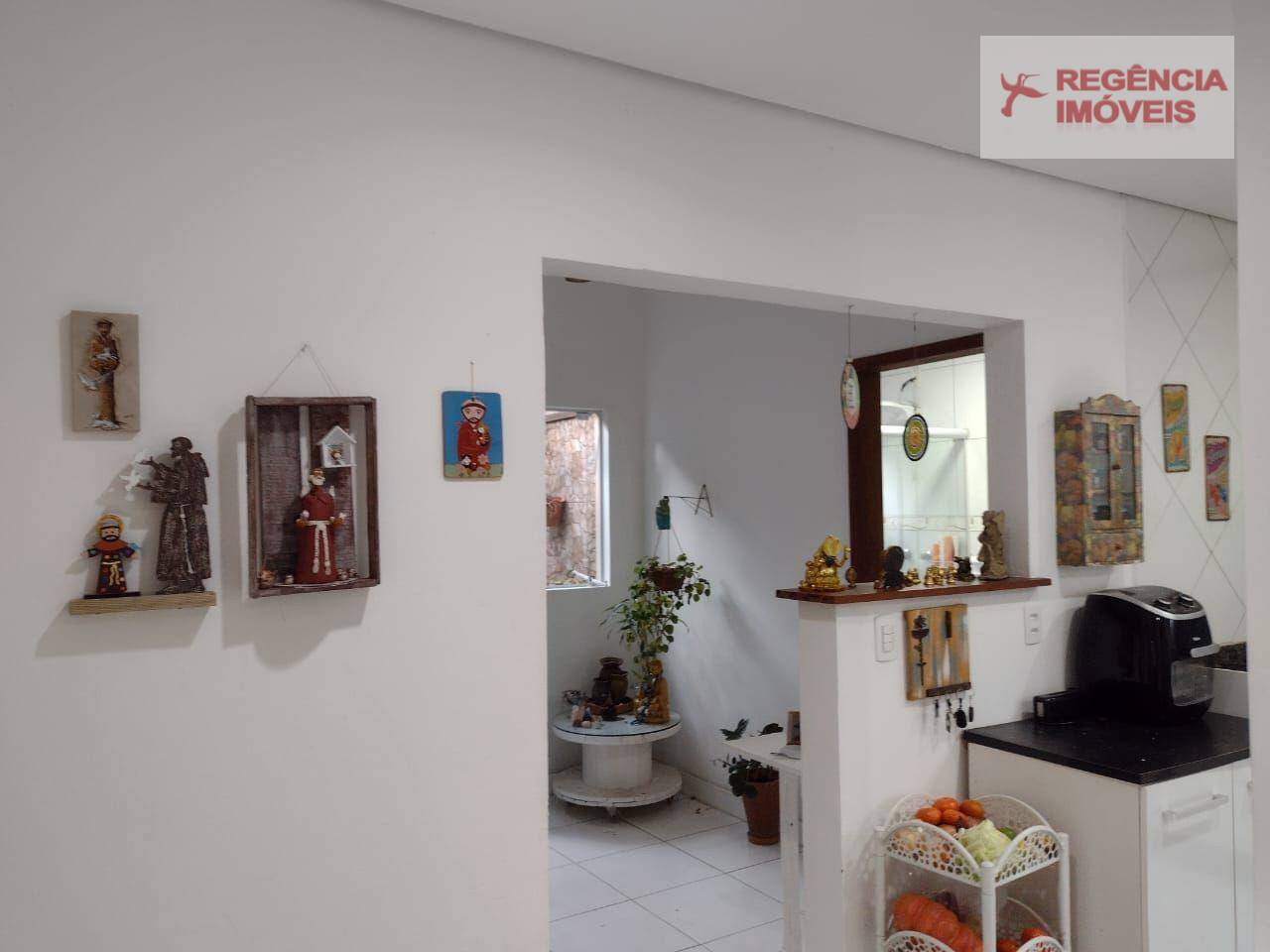 Casa, 4 quartos, 150 m² - Foto 3