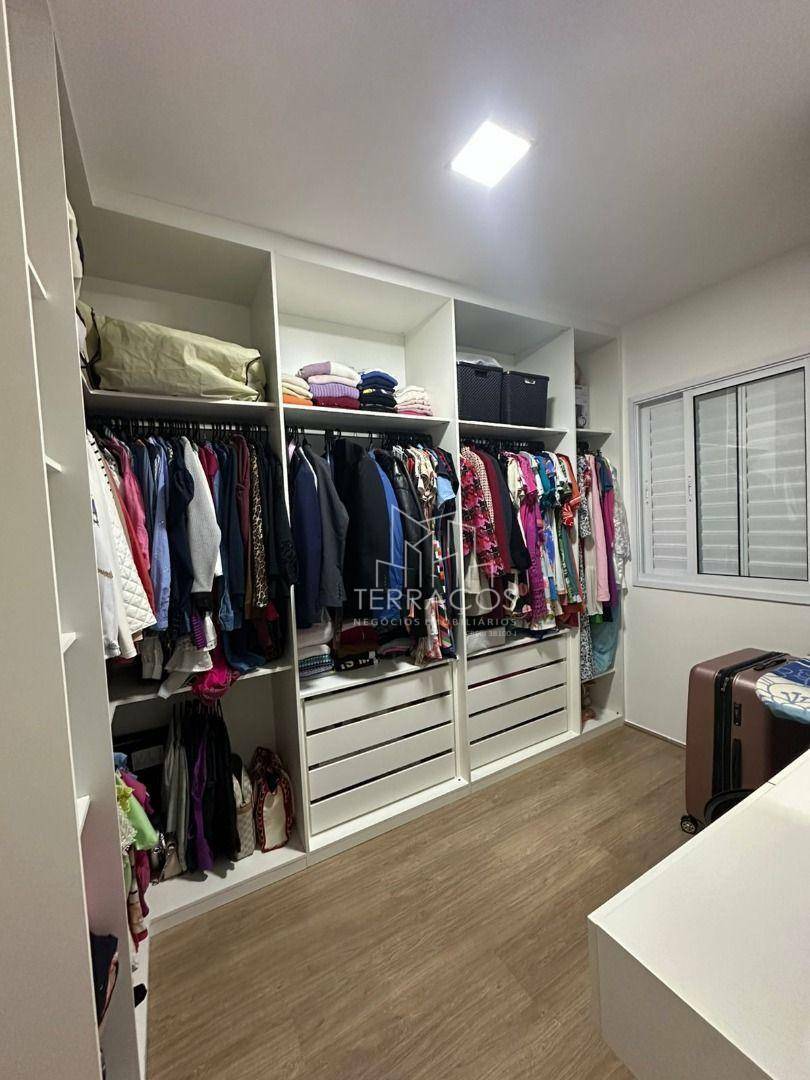 Apartamento, 3 quartos, 61 m² - Foto 5