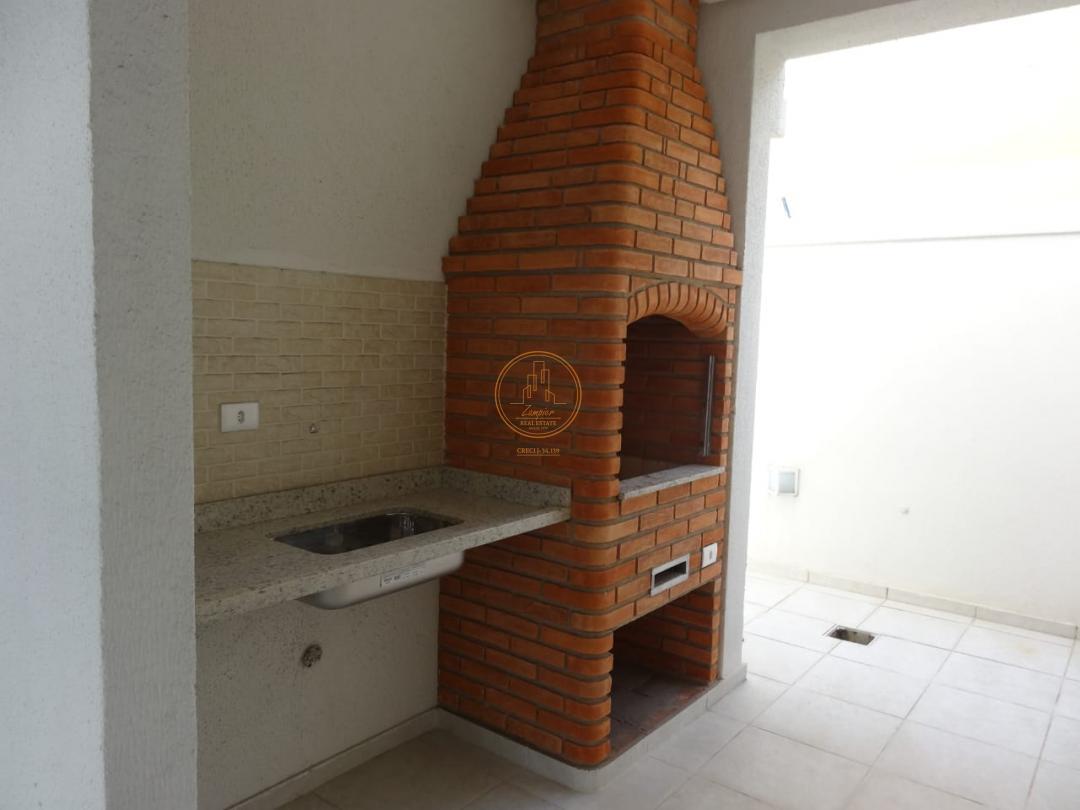 Casa à venda com 3 quartos, 150m² - Foto 4