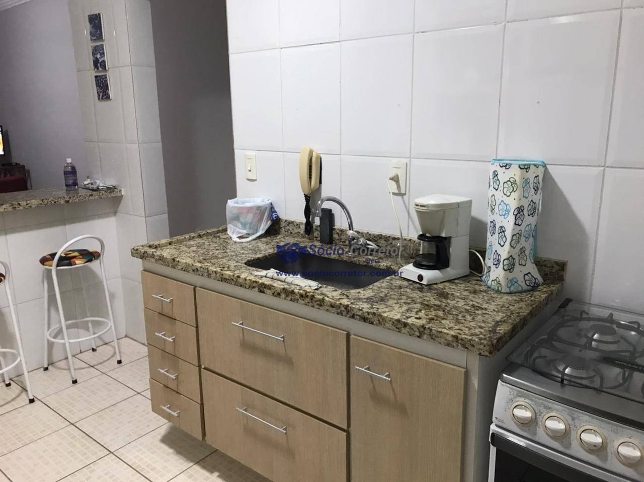 Cobertura à venda com 3 quartos, 189m² - Foto 12