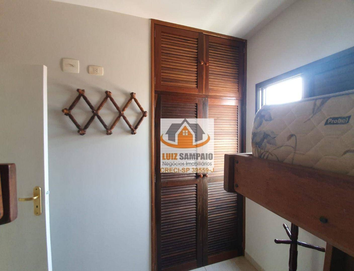 Apartamento para alugar com 2 quartos, 67m² - Foto 11