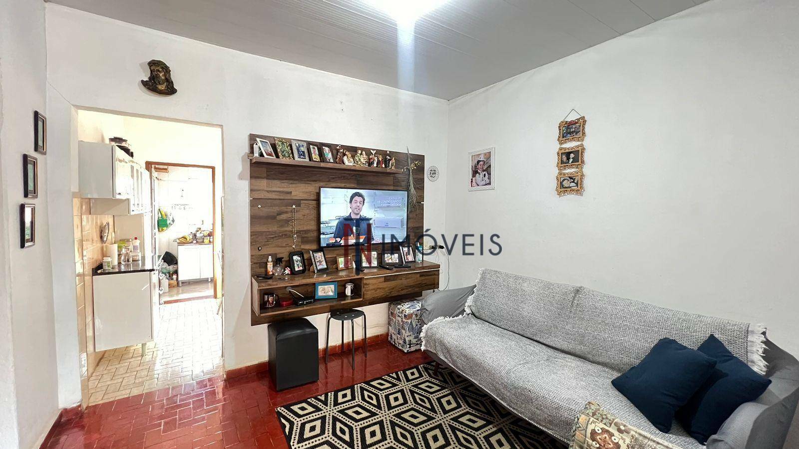 Casa à venda com 2 quartos, 50m² - Foto 42