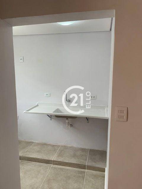 Casa à venda com 3 quartos, 173m² - Foto 18