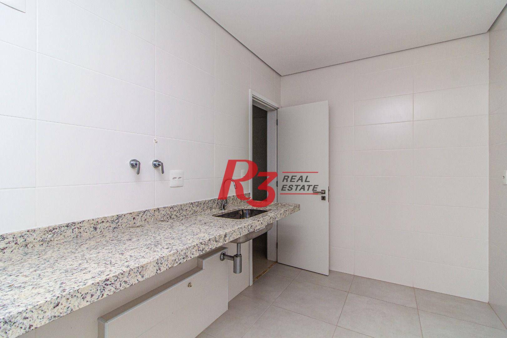 Apartamento à venda com 1 quarto, 51m² - Foto 10