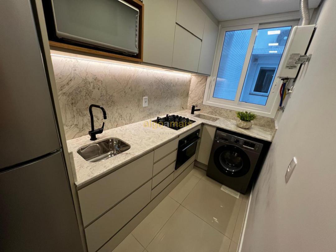 Apartamento à venda com 2 quartos, 74m² - Foto 20