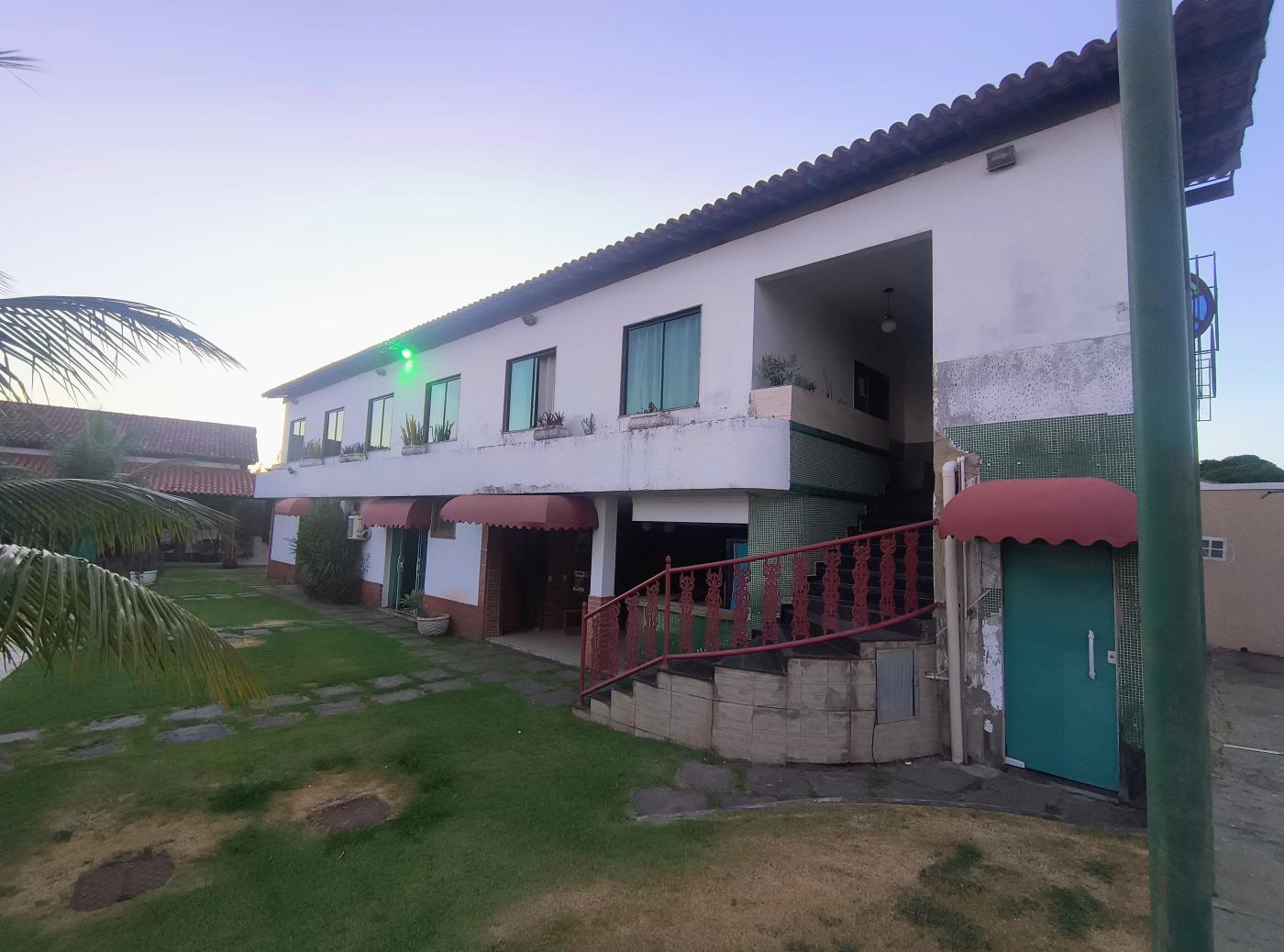 Casa à venda com 17 quartos, 3800m² - Foto 3