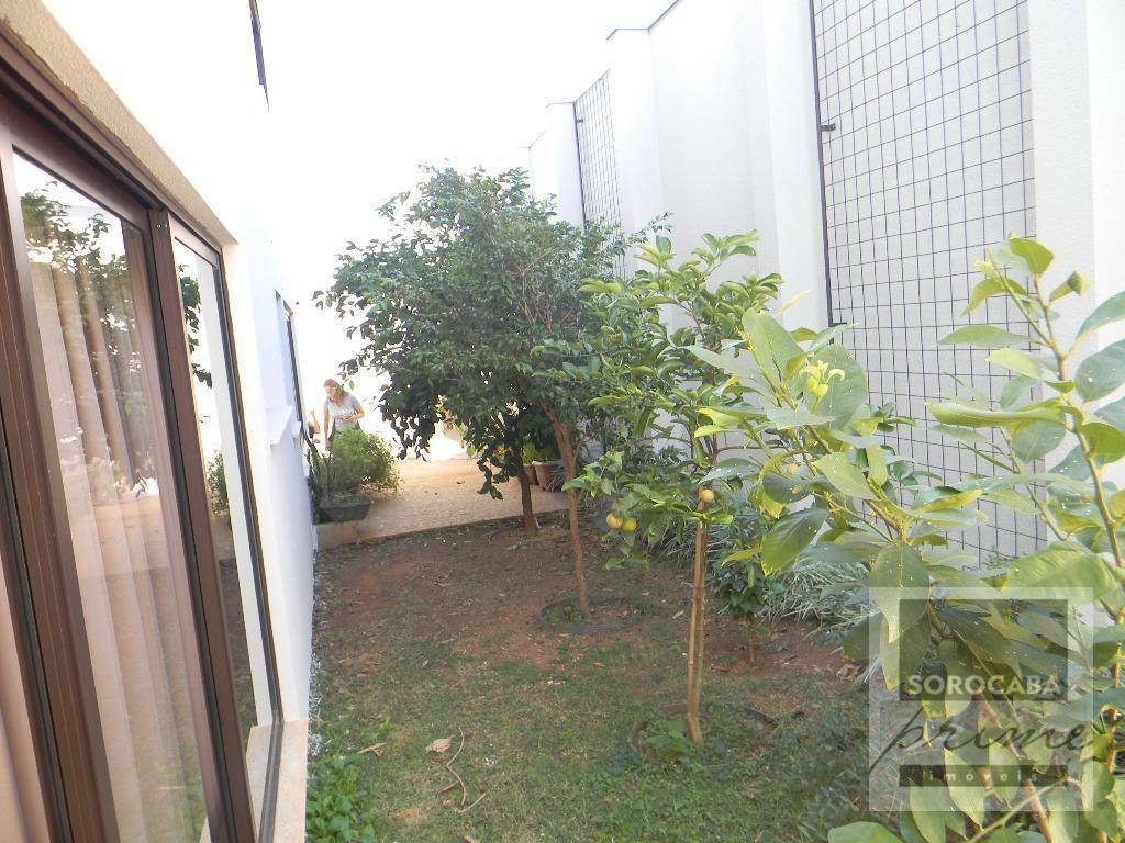 Sobrado à venda com 4 quartos, 370m² - Foto 73