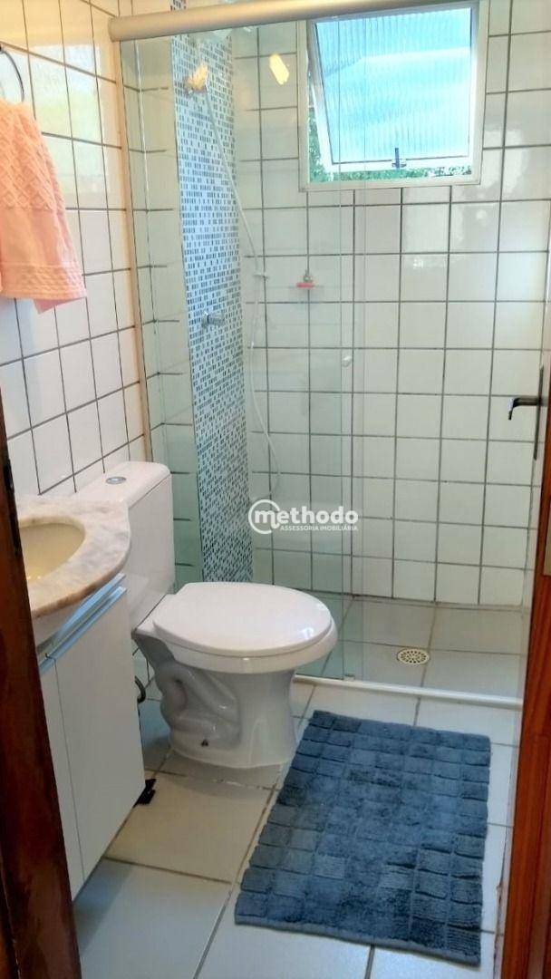 Apartamento à venda com 3 quartos, 69m² - Foto 24